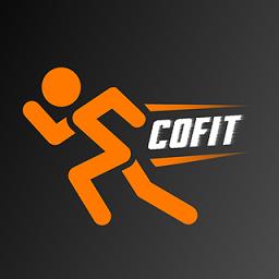 cofit官方版下载v1.9.2.4 安卓版