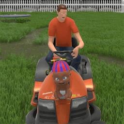 小人国一败涂地最新版本下载v1.0.5 安卓版