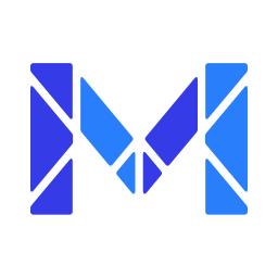 移动办公m3app下载v4.5.9 安卓最新版本