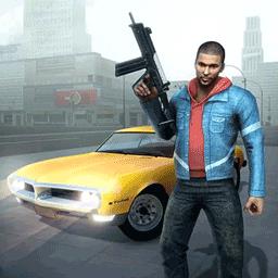 雷霆枪战射击游戏下载v2.2.0 安卓版