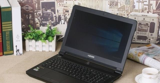 神舟电脑怎么重装win10系统