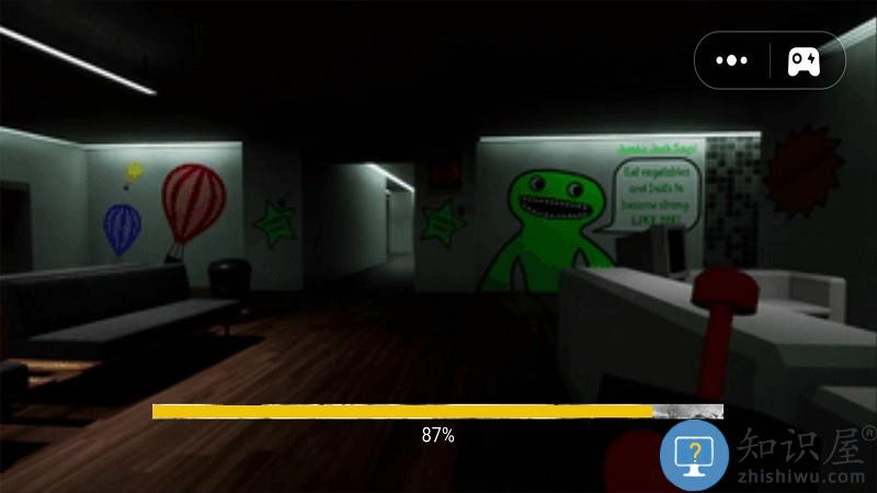 课堂恶作剧游戏下载