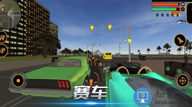 末日使命对决游戏下载