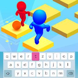 打字我贼溜手机版下载v1.0.2 安卓版