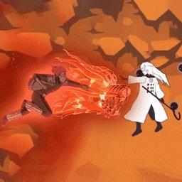 超级英雄战场最新版下载v1.0 安卓版