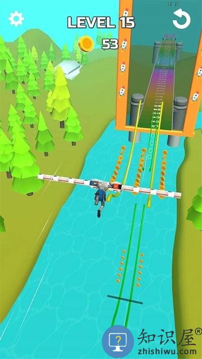 小飞棍来喽游戏下载