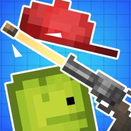 自由射击模拟手机版下载v1.0.0 安卓版