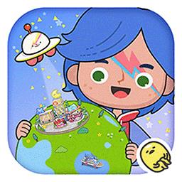 我的米加手机版下载v1.2 安卓版