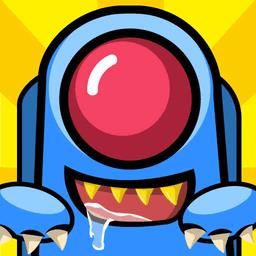 宇宙战争最新版下载v15 安卓版