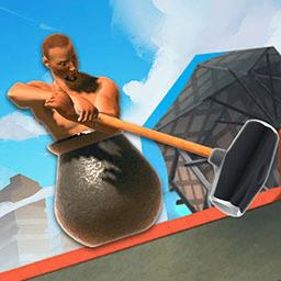 疯狂攀爬手机版下载v1.1 安卓版