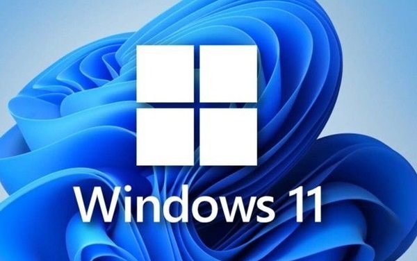 电脑打不开怎么重装win11系统：建议U盘重装系统！