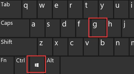 win11怎么显示帧率?win11显示帧率的方法