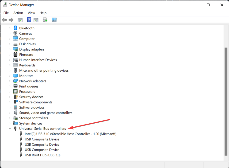 win11外置硬盘不能弹出怎么办?win11无法弹出外置硬盘解决方法