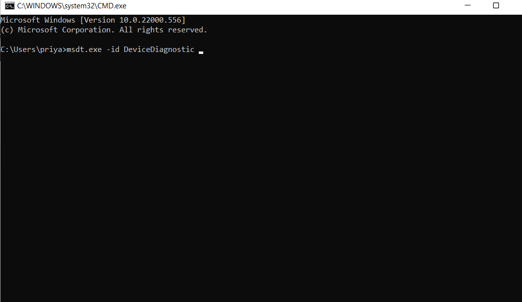 win11外置硬盘不能弹出怎么办?win11无法弹出外置硬盘解决方法
