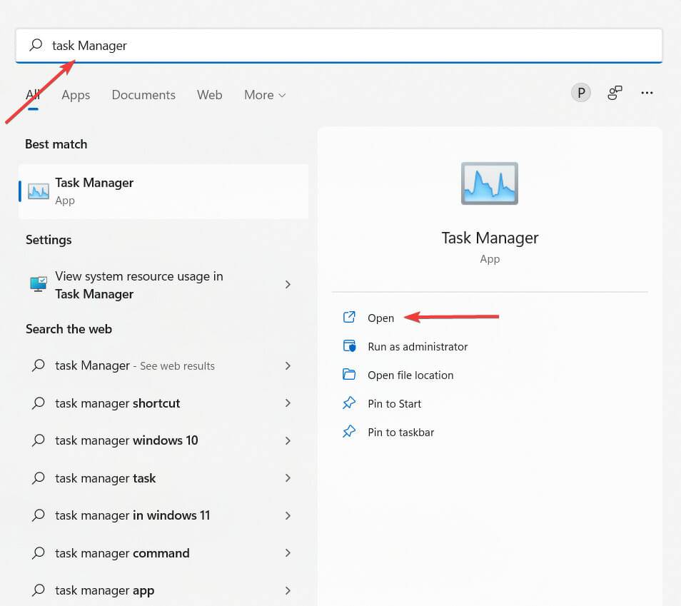 win11外置硬盘不能弹出怎么办?win11无法弹出外置硬盘解决方法