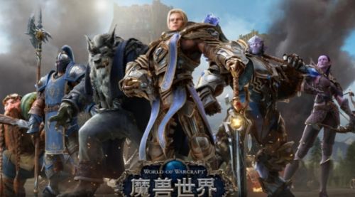 《魔兽世界》时光之穴通关方法介绍