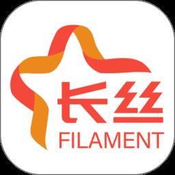 长丝驿站app下载v1.1.4 安卓版