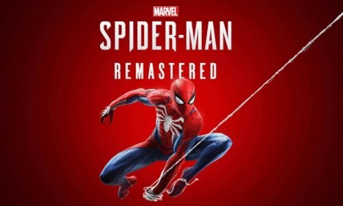 《漫威蜘蛛侠重制版》最新设置中文方法分享