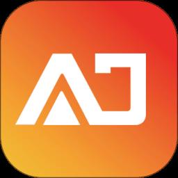 艾家智能软件 v1.0.1 安卓手机版