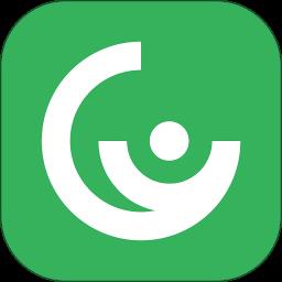 爱仙居官方版(仙居市民卡) v2.1.0 安卓版