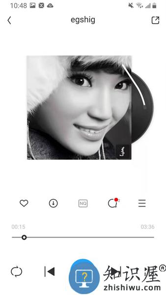 egshig下载蒙古歌新版