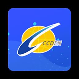 全国煤炭行业现代远程教育培训网APP v2.3.0 安卓版