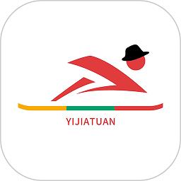 怡佳团骑手版下载v1.0.6 安卓版