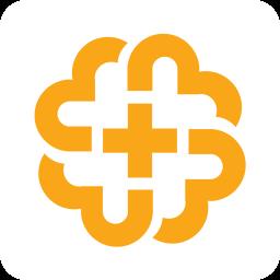 掌上北京医院app 预约挂号官方版下载v1.7.4 安卓版