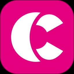 中影电影通app下载v2.41.0 安卓版