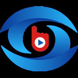 铜心圆客户端下载v2.0.3 安卓版