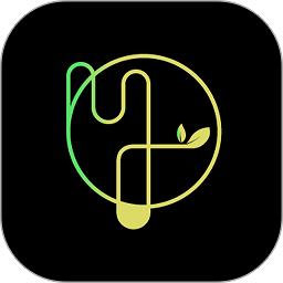 艾简美app v1.2 安卓版