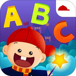 阳阳ai儿童英语官方版(改名阳阳儿童英语总动员)下载v4.7.2.260 安卓版