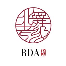 舞e家app官方 v2.1.3 安卓版