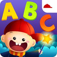 阳阳儿童英语总动员APP(Ai English)下载v4.7.2.260 安卓官方版