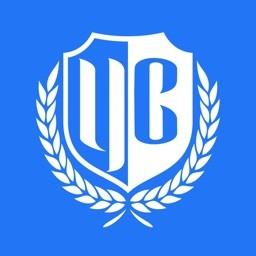 英才苑府法律教育网app v6.8 安卓版