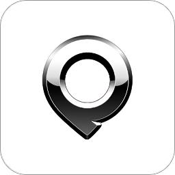 长城炮app下载v4.2.0 安卓手机版