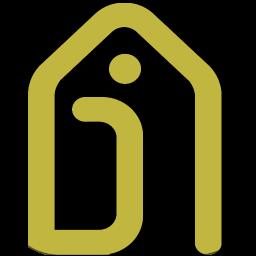 吉舵智家官方版 v5.4.2 安卓版