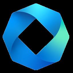 华华智企软件 v3.3.7 安卓版