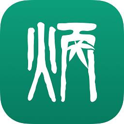 炳炳其章app下载v1.2 安卓版