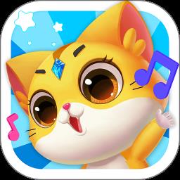 毛毛Ai陪练软件 v2.5.8 安卓版