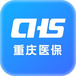 重庆医保网上缴费平台下载v1.0.15 安卓最新版2024