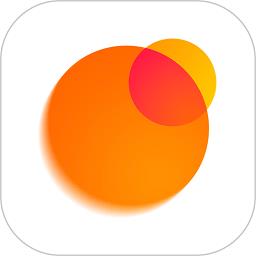 zepp life官方版(小米运动)下载v6.9.7 安卓最新版本