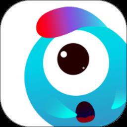 玩创Lab手机版 v1.3.48 安卓版