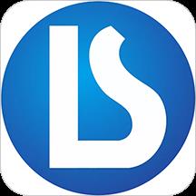 良善会计网校官方版下载v2.9.1 安卓版