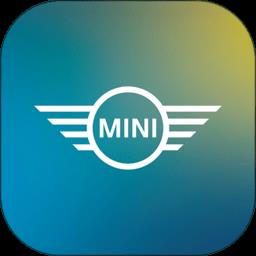 mini汽车app下载v4.3.1 安卓版