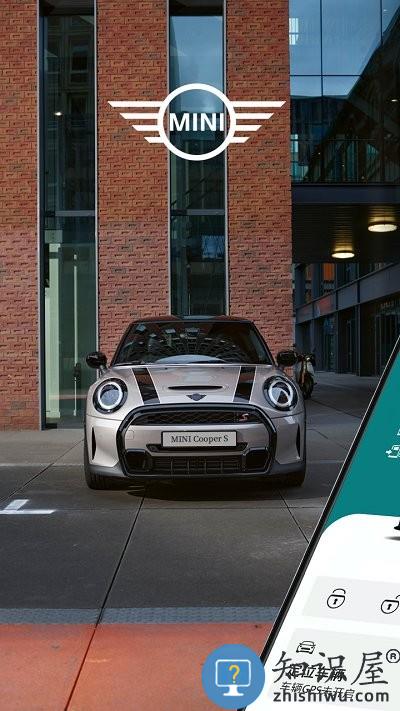 宝马mini下载