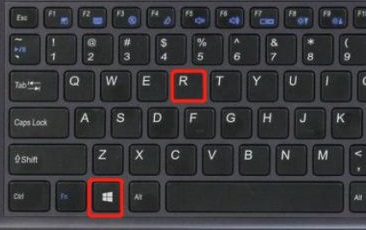 win11怎么重新获取IP地址?win11重新获取IP命令介绍