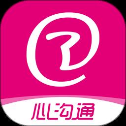 辽宁移动和生活爱辽宁app v4.10.0 安卓版