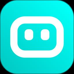 云智连官方版(botslab)下载v2.2.1 安卓最新版