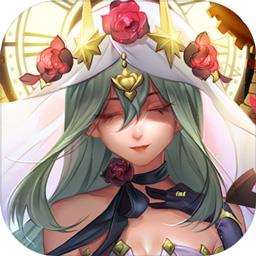 幻境公主九游版下载v1.08.11 安卓版